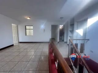 CASA EN CONDOMINIO LO DE VALDEZ — Casa en Venta en San José Pinula, Guatemala, Ciudad — miniatura 5 de 9
