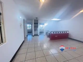 CASA EN CONDOMINIO LO DE VALDEZ — Casa en Venta en San José Pinula, Guatemala, Ciudad — miniatura 6 de 9