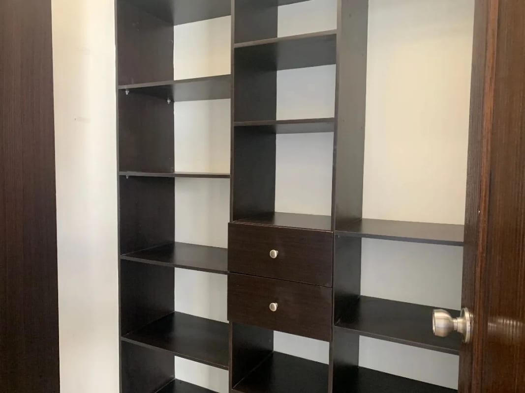 BONITA Y AMPLIA DE CASA 2 NIVELES EN LAZOS DE FRAIJANES — Casa en Venta en Lazos de Fraijanes, Carretera a El Salvador, Guatemala, Ciudad — foto 3 de 11