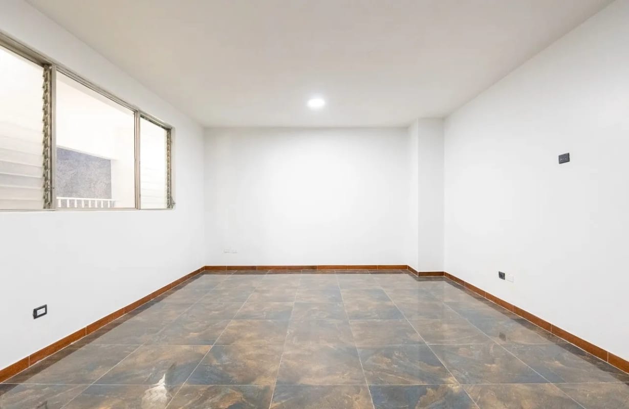 Casa en venta, para Inversionista, perfecta para oficina, zona 13 — Casa en Venta en Zona 13, Guatemala, Ciudad — foto 11 de 15