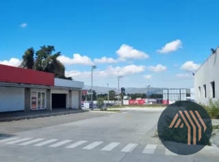 Alquiler de Locales Comerciales - Vento, Chimaltenango — Local en Alquiler en El Tejar, Chimaltenango — miniatura 3 de 12