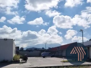 Alquiler de Locales Comerciales - Vento, Chimaltenango — Local en Alquiler en El Tejar, Chimaltenango — miniatura 5 de 12