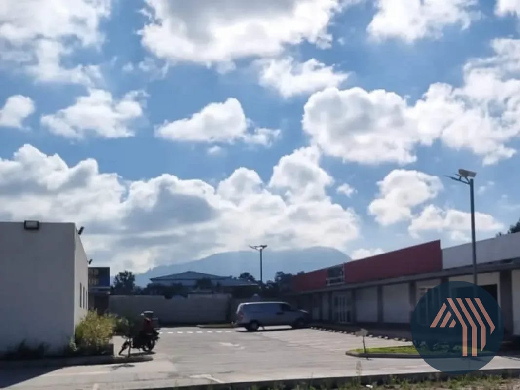 Alquiler de Locales Comerciales - Vento, Chimaltenango — Local en Alquiler en El Tejar, Chimaltenango — foto 5 de 12