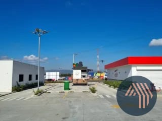 Alquiler de Locales Comerciales - Vento, Chimaltenango — Local en Alquiler en El Tejar, Chimaltenango — miniatura 6 de 12