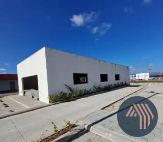 Alquiler de Locales Comerciales - Vento, Chimaltenango — Local en Alquiler en El Tejar, Chimaltenango — miniatura 8 de 12