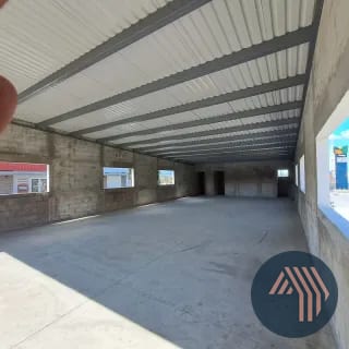 Alquiler de Locales Comerciales - Vento, Chimaltenango — Local en Alquiler en El Tejar, Chimaltenango — miniatura 9 de 12