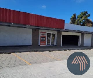Alquiler de Locales Comerciales - Vento, Chimaltenango — Local en Alquiler en El Tejar, Chimaltenango — miniatura 10 de 12
