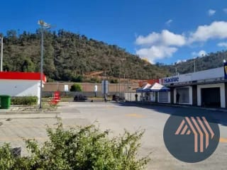 Alquiler de Locales Comerciales - Vento, Chimaltenango — Local en Alquiler en El Tejar, Chimaltenango — miniatura 11 de 12