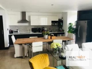 APARTAMENTO EN VENTA VIU CAYALÁ ZONA 16 — Apartamento en Venta en Zona 16, Guatemala, Ciudad — miniatura 1 de 8
