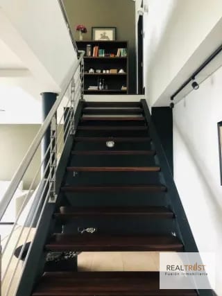 APARTAMENTO EN VENTA VIU CAYALÁ ZONA 16 — Apartamento en Venta en Zona 16, Guatemala, Ciudad — miniatura 3 de 8