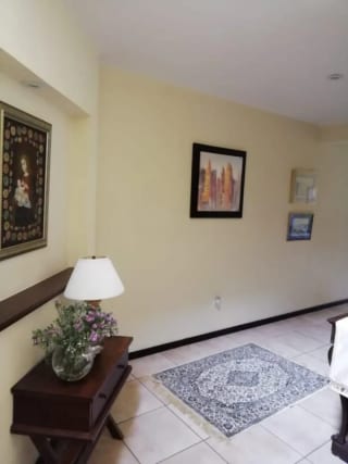 PRECIOSA CASA EN VENTA CARRETERA A EL SALVADOR KM22.7 — Casa en Venta en Villas Campestre II, Carretera a El Salvador, Guatemala, Ciudad — miniatura 13 de 13
