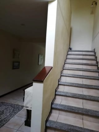 PRECIOSA CASA EN VENTA CARRETERA A EL SALVADOR KM22.7 — Casa en Venta en Villas Campestre II, Carretera a El Salvador, Guatemala, Ciudad — miniatura 6 de 13