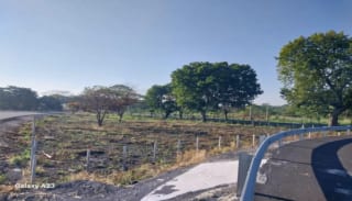 ALQUILO TERRENO COMERCIAL ORILLA DE CARRETERA KM67.8 CARRETERA A TAXISCO — Terreno en Alquiler en Escuintla, Escuintla — miniatura 5 de 5