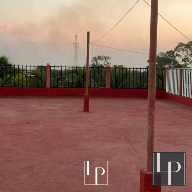 Casa de 3 Niveles en Venta en Escuintla — Casa en Venta en Escuintla, Escuintla — foto 2 de 3