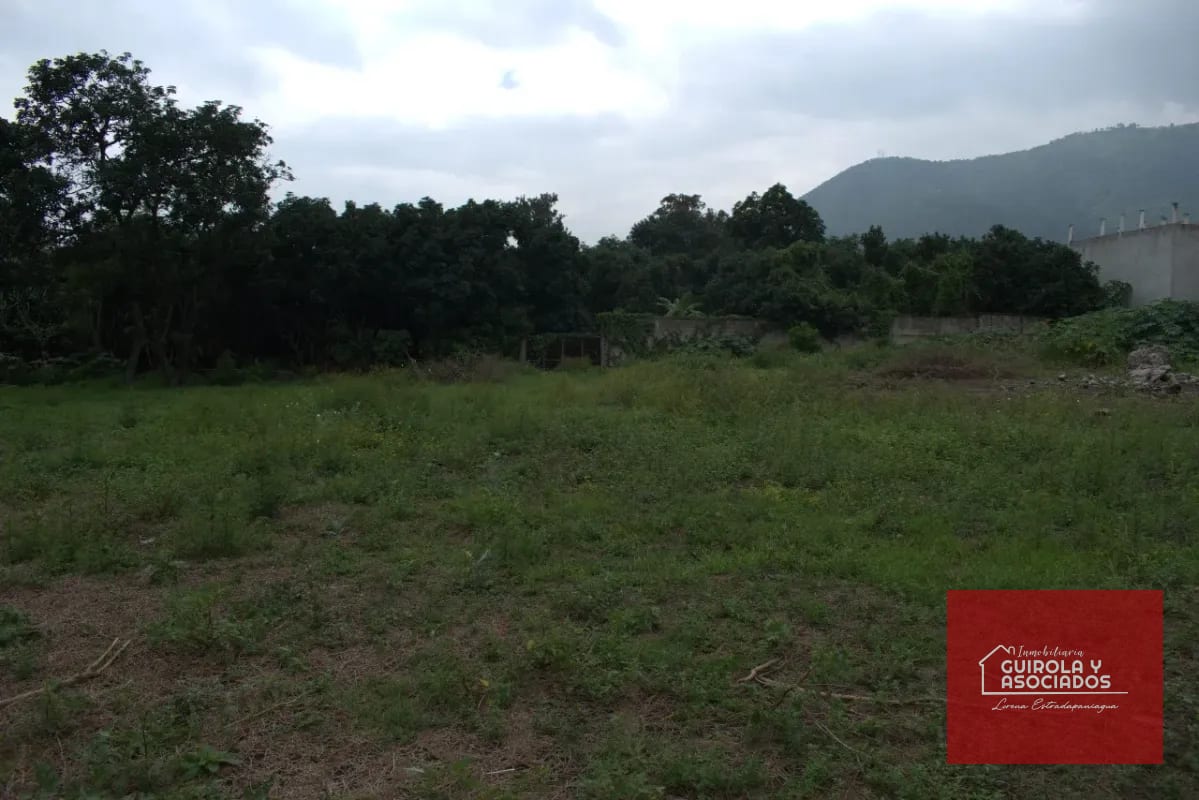 TERRENO EN VENTA EN AMATITLAN 001TVAD — Terreno en Venta en Carretera al Pacífico, Escuintla — foto 7 de 9