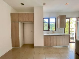 APARTAMENTO AMPLIO  RENTA MUXBAL CONDOMINIO ALBEREDA DE LA ESPAÑOLA 300 MTS2~3 DORMITORIOS, SALA FAMILIAR ~ DORMITORIO DE SERVICIO 2 PARQUEOS $2,500 (NO SE ACEPTAN MASCOTAS) — Apartamento en Alquiler en Muxbal, Guatemala, Ciudad — miniatura 5 de 12