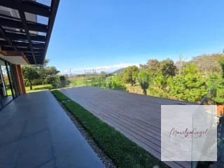 CASA EN VENTA EL PULTE GOLF — Casa en Venta en El Pulté Golf, Zona 16, Guatemala, Ciudad — miniatura 11 de 12