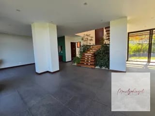 CASA EN VENTA EL PULTE GOLF — Casa en Venta en El Pulté Golf, Zona 16, Guatemala, Ciudad — miniatura 9 de 12