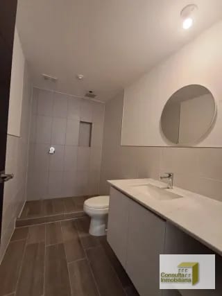 Segheria / Zona 14 / 2 Dormitorios — Apartamento en Venta en Zona 14, Guatemala, Ciudad — miniatura 7 de 15