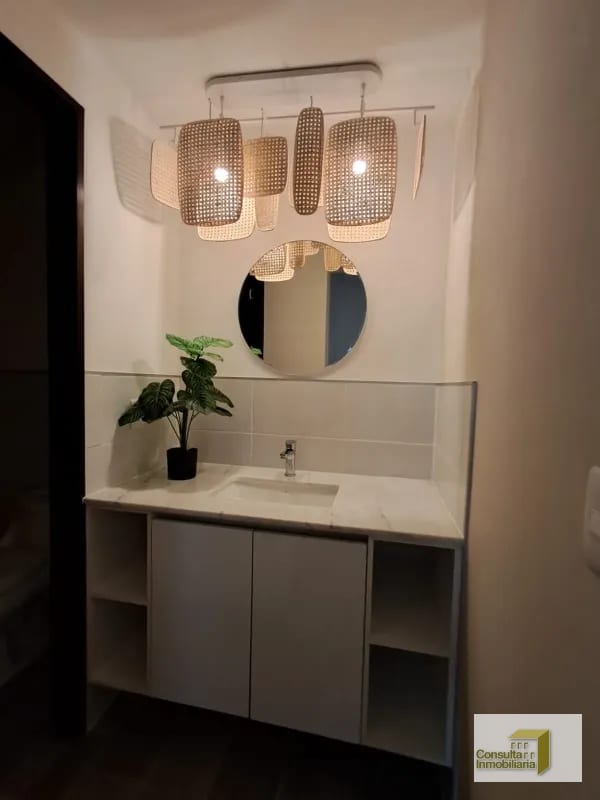 Segheria / Zona 14 / 2 Dormitorios — Apartamento en Venta en Zona 14, Guatemala, Ciudad — foto 4 de 15