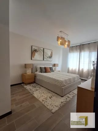 Segheria / Zona 14 / 2 Dormitorios — Apartamento en Venta en Zona 14, Guatemala, Ciudad — miniatura 14 de 15