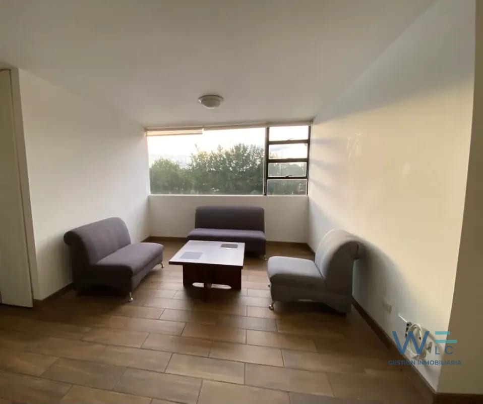 Vendo Apartamento Zona 14 — Apartamento en Venta en Santorini, Zona 14, Guatemala, Ciudad — foto 1 de 8
