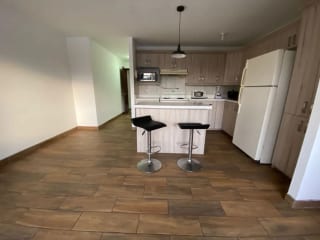 Vendo Apartamento Zona 14 — Apartamento en Venta en Santorini, Zona 14, Guatemala, Ciudad — miniatura 8 de 8