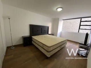 VENDO APARTAMENTO ZONA 14 — Apartamento en Venta en Santorini, Zona 14, Guatemala, Ciudad — miniatura 6 de 8