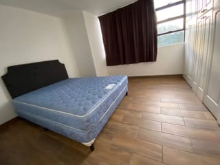 Vendo Apartamento Zona 14 — Apartamento en Venta en Santorini, Zona 14, Guatemala, Ciudad — miniatura 5 de 8