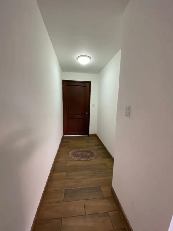 Vendo Apartamento Zona 14 — Apartamento en Venta en Santorini, Zona 14, Guatemala, Ciudad — foto 4 de 8