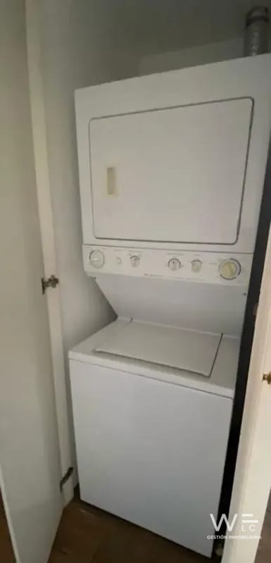 VENDO APARTAMENTO ZONA 14 — Apartamento en Venta en Santorini, Zona 14, Guatemala, Ciudad — foto 3 de 8