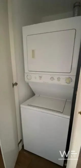 VENDO APARTAMENTO ZONA 14 — Apartamento en Venta en Santorini, Zona 14, Guatemala, Ciudad — miniatura 3 de 8