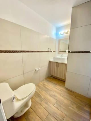 Vendo Apartamento Zona 14 — Apartamento en Venta en Santorini, Zona 14, Guatemala, Ciudad — miniatura 2 de 8