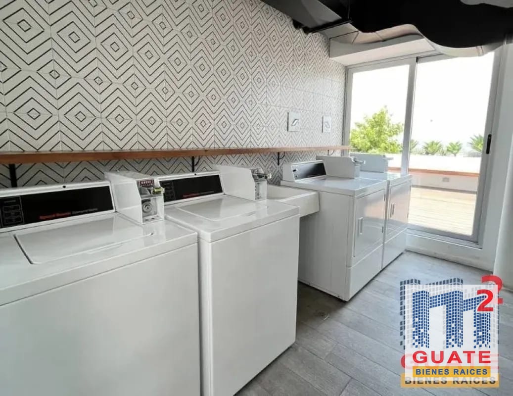 Apartamento en Venta, Zona 13 — Apartamento en Venta en Zona 13, Guatemala, Ciudad — foto 13 de 14