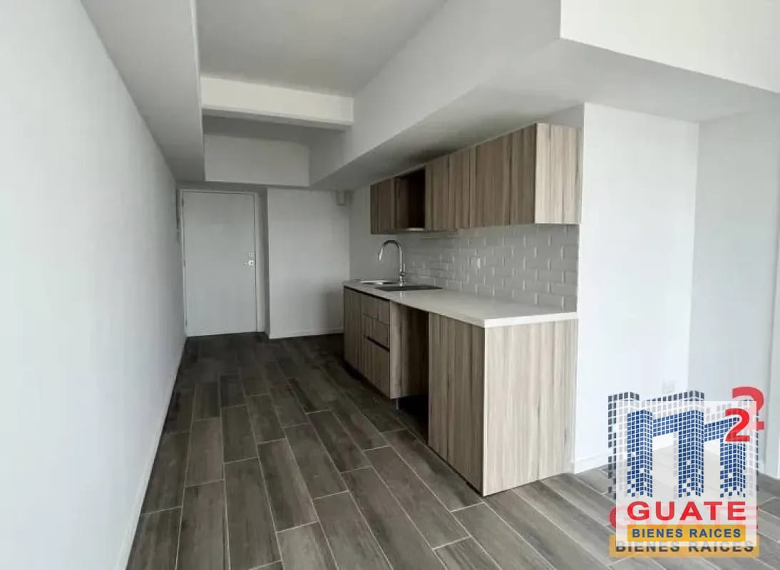 Apartamento en Venta, Zona 13 — Apartamento en Venta en Zona 13, Guatemala, Ciudad — foto 3 de 14