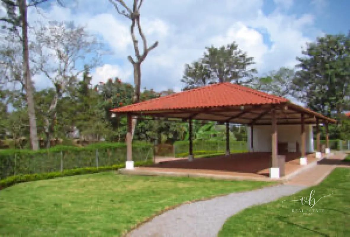 Casa en venta - Fuentes del Valle Norte V - zona 18 — Casa en Venta en Fuentes Del Valle Norte II, Zona 18, Guatemala, Ciudad — foto 10 de 10