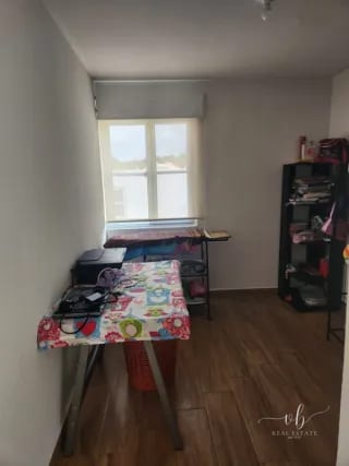 Casa en venta - Fuentes del Valle Norte V - zona 18 — Casa en Venta en Fuentes Del Valle Norte II, Zona 18, Guatemala, Ciudad — miniatura 9 de 10