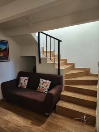 Casa en venta - Fuentes del Valle Norte V - zona 18 — Casa en Venta en Fuentes Del Valle Norte II, Zona 18, Guatemala, Ciudad — miniatura 8 de 10