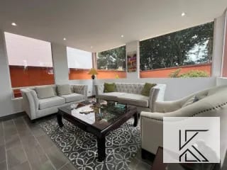 Linda casa en venta en Residencial El Horizonte, CAES — Casa en Venta en El Horizonte, Carretera a El Salvador, Guatemala, Ciudad — miniatura 1 de 9