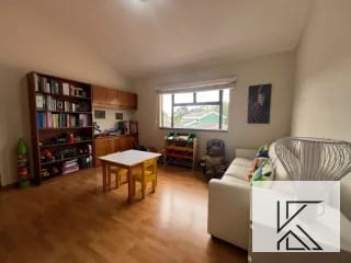 Linda casa en venta en Residencial El Horizonte, CAES — Casa en Venta en El Horizonte, Carretera a El Salvador, Guatemala, Ciudad — miniatura 9 de 9