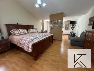 Linda casa en venta en Residencial El Horizonte, CAES — Casa en Venta en El Horizonte, Carretera a El Salvador, Guatemala, Ciudad — miniatura 6 de 9