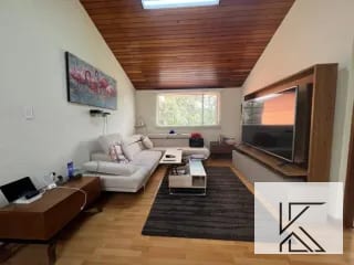 Linda casa en venta en Residencial El Horizonte, CAES — Casa en Venta en El Horizonte, Carretera a El Salvador, Guatemala, Ciudad — miniatura 5 de 9