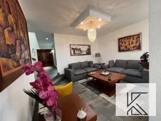 Linda casa en venta en Residencial El Horizonte, CAES — Casa en Venta en El Horizonte, Carretera a El Salvador, Guatemala, Ciudad — miniatura 2 de 9