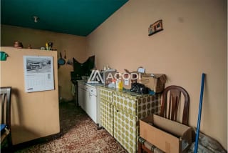Casa en Calle Martí, zona 6 — Casa en Venta en Zona 6, Guatemala, Ciudad — miniatura 2 de 5