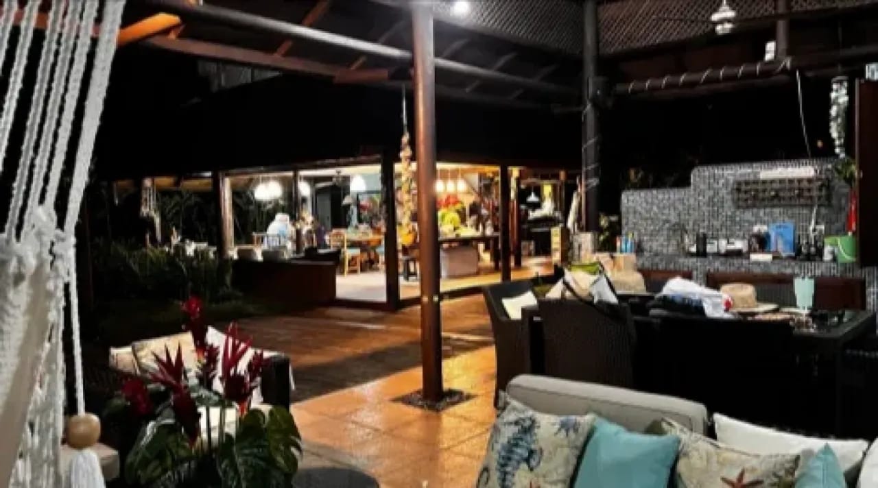 Casa en Venta Rio Dulce — Casa en Venta en Río dulce, Izabal — foto 9 de 15