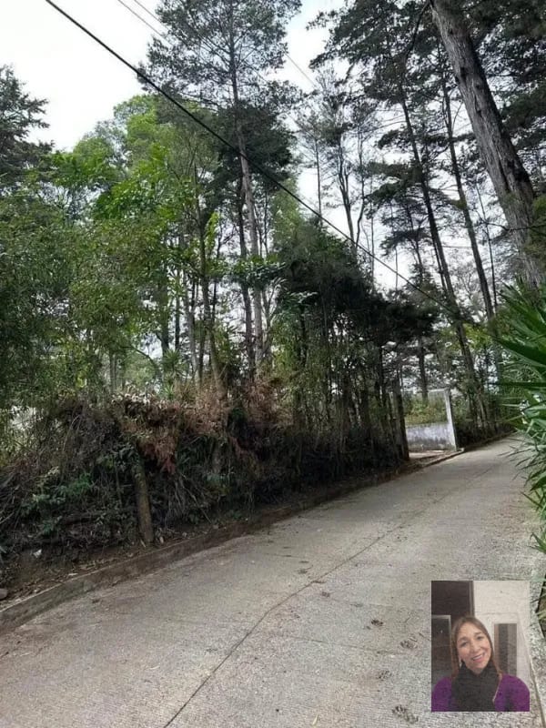 TERRENO EN VENTA Zorzoya Tierra Linda — Terreno en Venta en all, Guatemala, Ciudad — foto 10 de 10