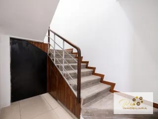 Venta de casa en zona 13 — Casa en Venta en Zona 13, Guatemala, Ciudad — miniatura 12 de 16