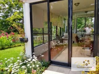 Venta casa condominio San Antonio, carretera a El Salvador — Casa en Venta en San Antonio, Carretera a El Salvador, Guatemala, Ciudad — miniatura 17 de 17