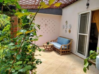 Venta casa condominio San Antonio, carretera a El Salvador — Casa en Venta en San Antonio, Carretera a El Salvador, Guatemala, Ciudad — miniatura 16 de 17
