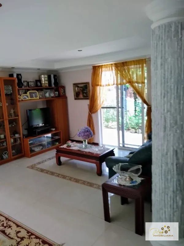 Venta casa condominio San Antonio, carretera a El Salvador — Casa en Venta en San Antonio, Carretera a El Salvador, Guatemala, Ciudad — foto 12 de 17